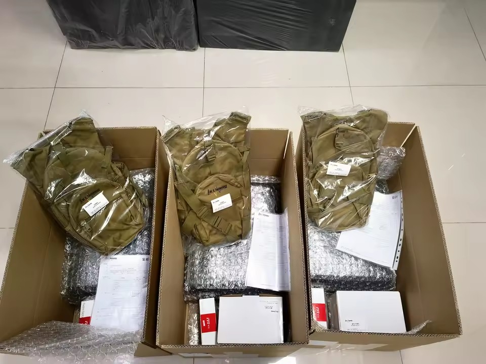 Product Importer Gallery 02 · 457d0881e8