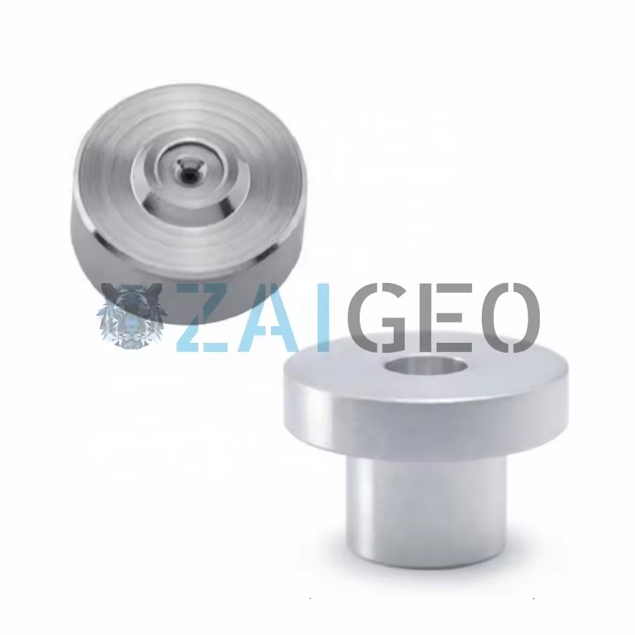 Product Importer Gallery 04 · 4730f0c80a