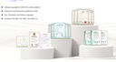 Product Importer Gallery 03 · 05001e839f