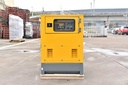 Product Importer Gallery 03 · d6a8ed9164