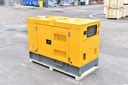 Product Importer Gallery 01 · 0d1034e343