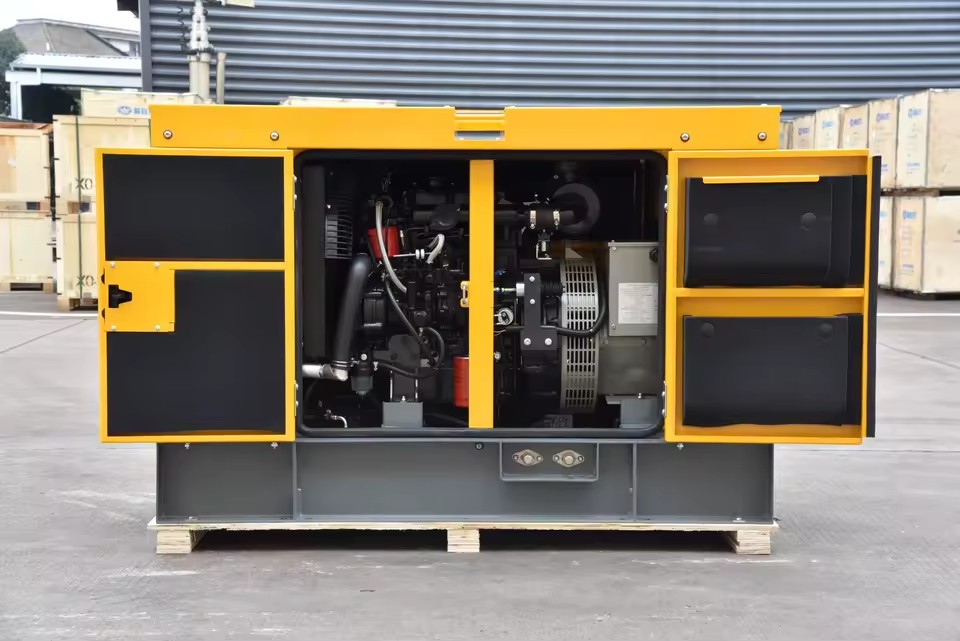 Product Importer Gallery 02 · 7cb4b4075e