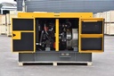 Product Importer Gallery 02 · 7cb4b4075e