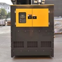Product Importer Gallery 02 · 8721c7819a
