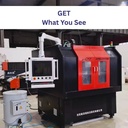 Product Importer Gallery 04 · e0686f834e