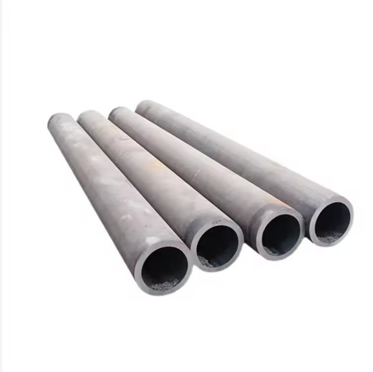 Product Importer Gallery 02 · bde254e2f7