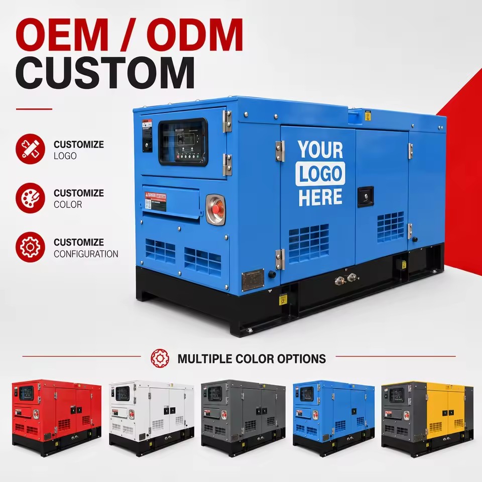 Product Importer Gallery 02 · cef963f6ef