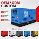 Product Importer Gallery 02 · cef963f6ef