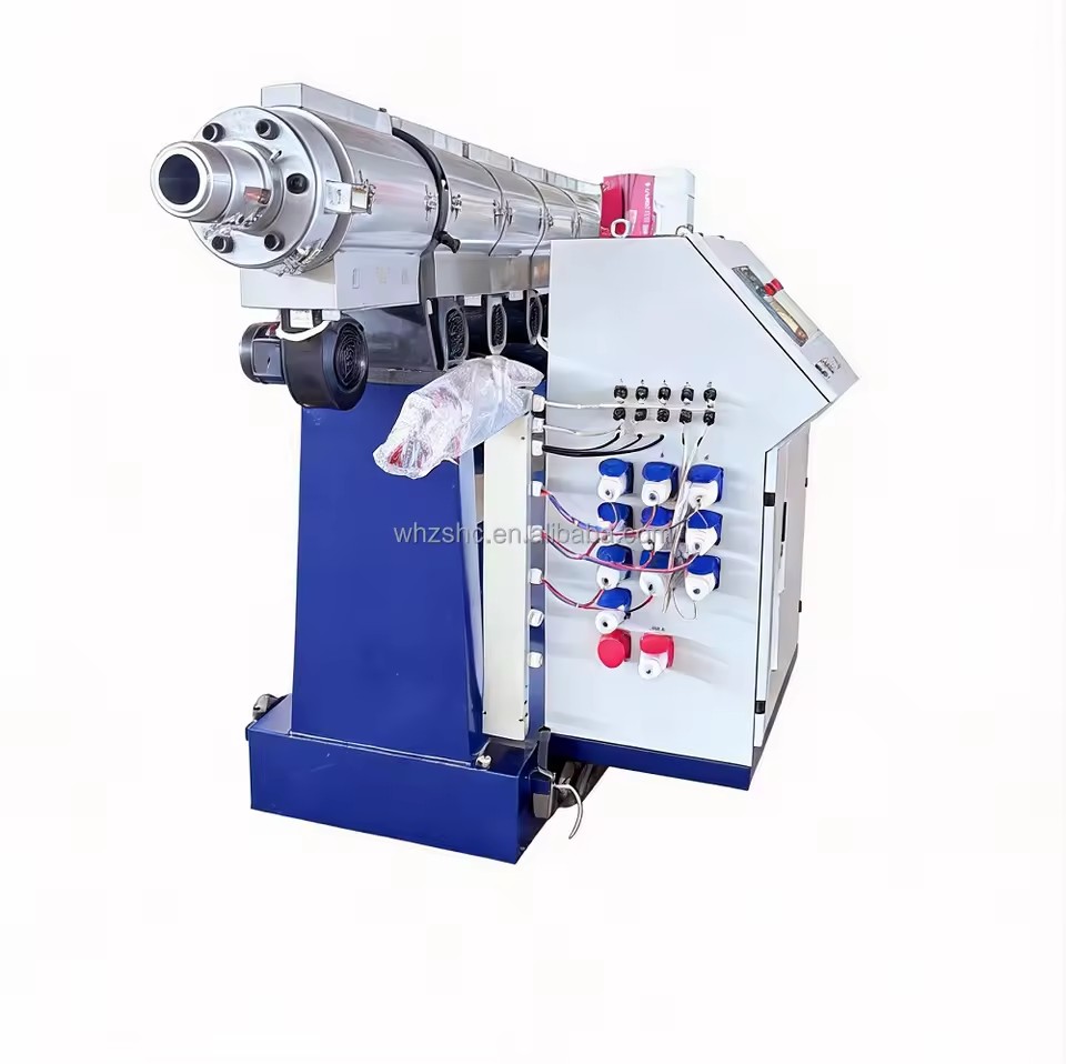 Product Importer Gallery 01 · e1e9f493f2