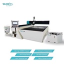 Product Importer Gallery 02 · fee4130703