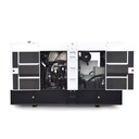 Product Importer Gallery 02 · 0c20105c62