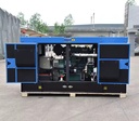Product Importer Gallery 03 · b06e5fe63d