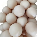 Product Importer Gallery 01 · 77ffb9b50d