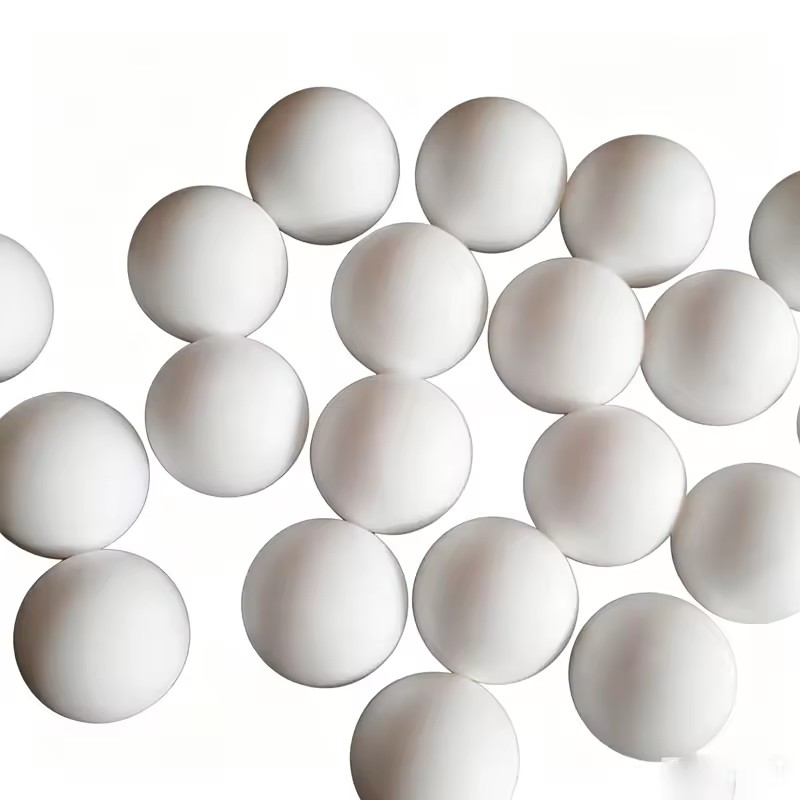 Product Importer Gallery 05 · 843ff7d47b