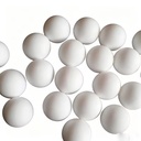 Product Importer Gallery 05 · 843ff7d47b