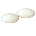 Product Importer Gallery 03 · caa20a376e