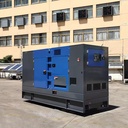 Product Importer Gallery 01 · d1124f85af