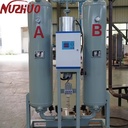 Product Importer Gallery 05 · 2093998b03