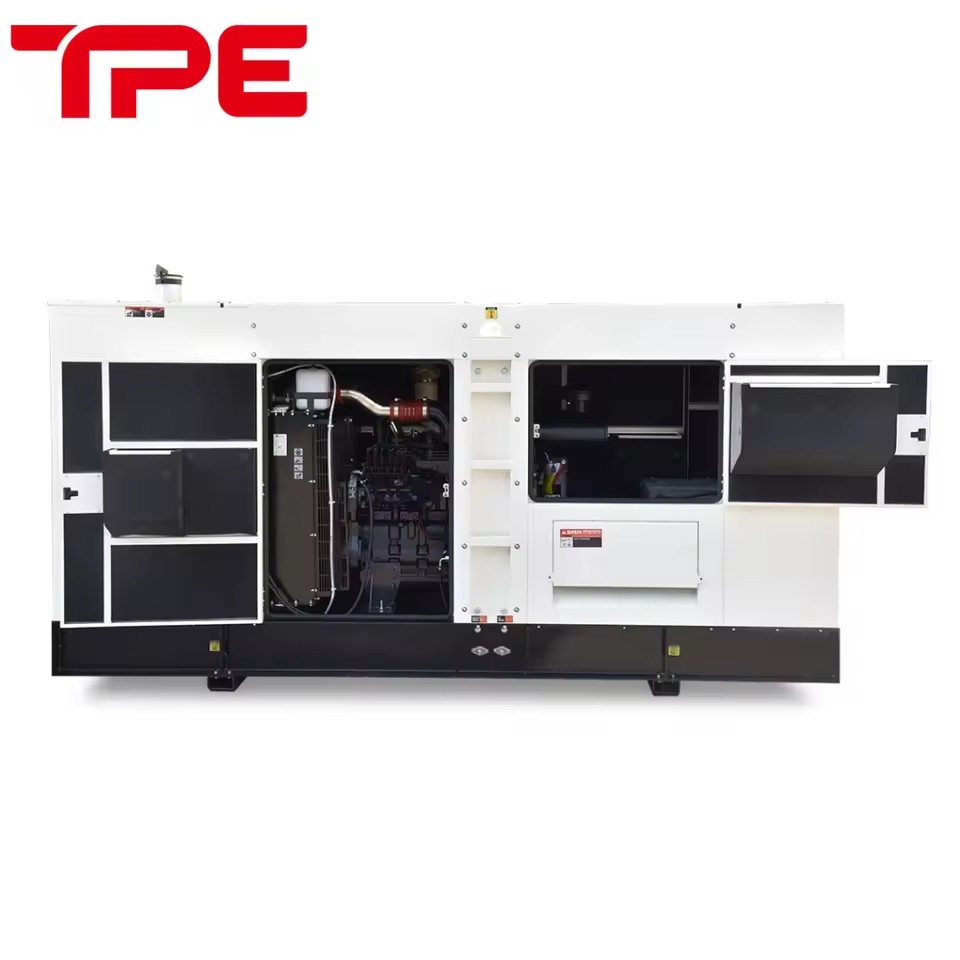 Product Importer Gallery 02 · 691e15812c