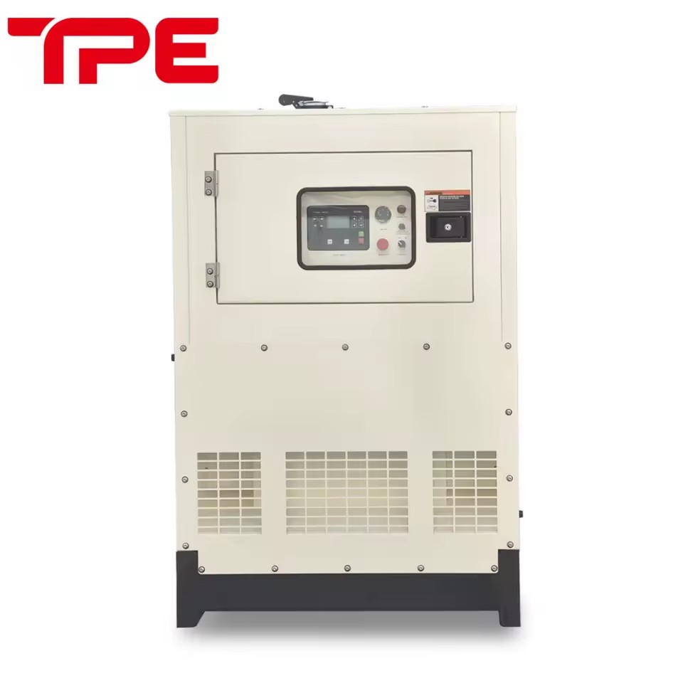 Product Importer Gallery 03 · ba81931a7e