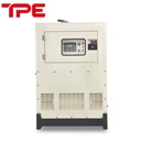 Product Importer Gallery 03 · ba81931a7e