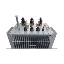 Product Importer Gallery 05 · 3e243e097a