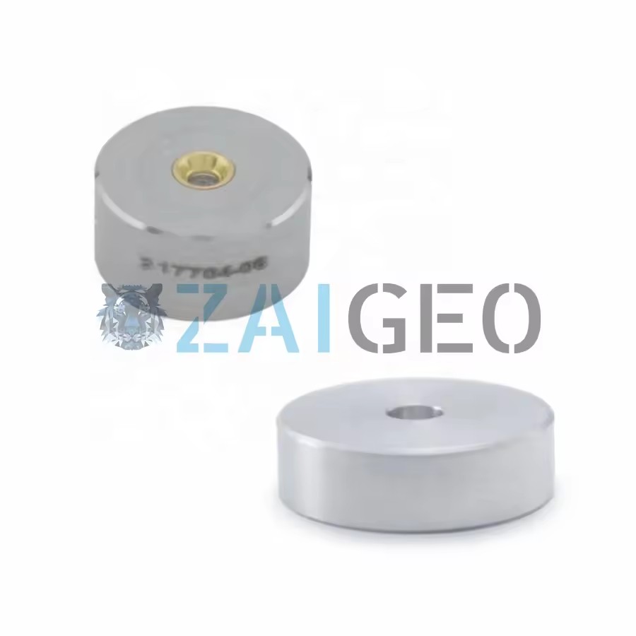 Product Importer Gallery 02 · 1f7aa45077
