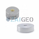 Product Importer Gallery 02 · 1f7aa45077