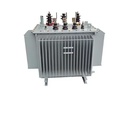 Product Importer Gallery 02 · effc6fc50b