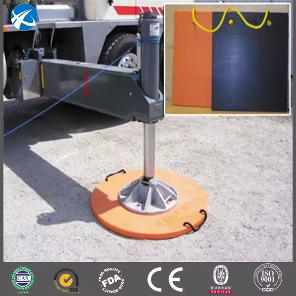 Product Importer Gallery 01 · c9fed44c4a