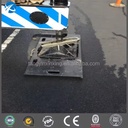 Product Importer Gallery 04 · b641da5ec7