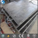 Product Importer Gallery 03 · b870c46245