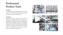 Product Importer Gallery 04 · 9fc8b8142b