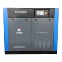 Product Importer Gallery 02 · 767a2a5900