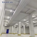 Product Importer Gallery 03 · c8305a29f6