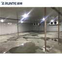 Product Importer Gallery 05 · 05671ea650