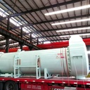 Product Importer Gallery 01 · 2520c4bb6e