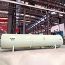 Product Importer Gallery 02 · cdde58b54f