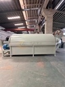 Product Importer Gallery 02 · 4f4a186d59