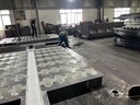 Product Importer Gallery 02 · 85c1b79468