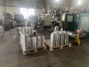 Product Importer Gallery 03 · 7b949611a1