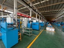 Product Importer Gallery 04 · 1d55451d3c