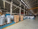 Product Importer Gallery 05 · 965574a1a6