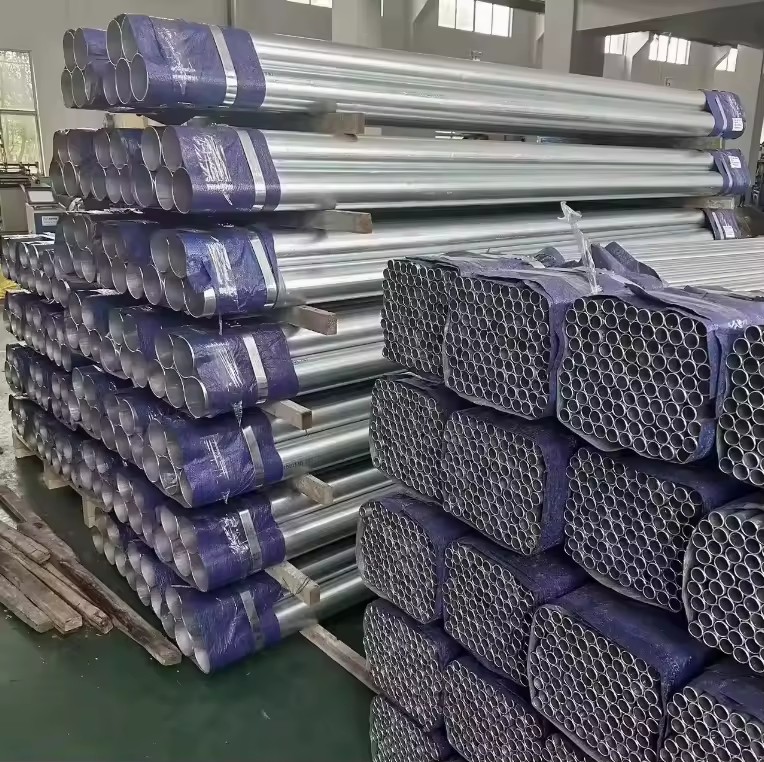 Product Importer Gallery 02 · 6e4cbb20cc
