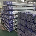 Product Importer Gallery 02 · 6e4cbb20cc