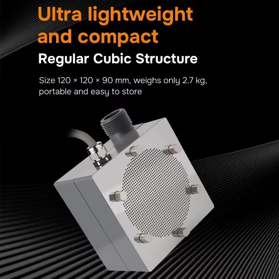 Product Importer Gallery 02 · 8c9a21756c