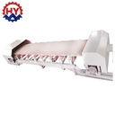 Product Importer Gallery 03 · 887ebfe0bc
