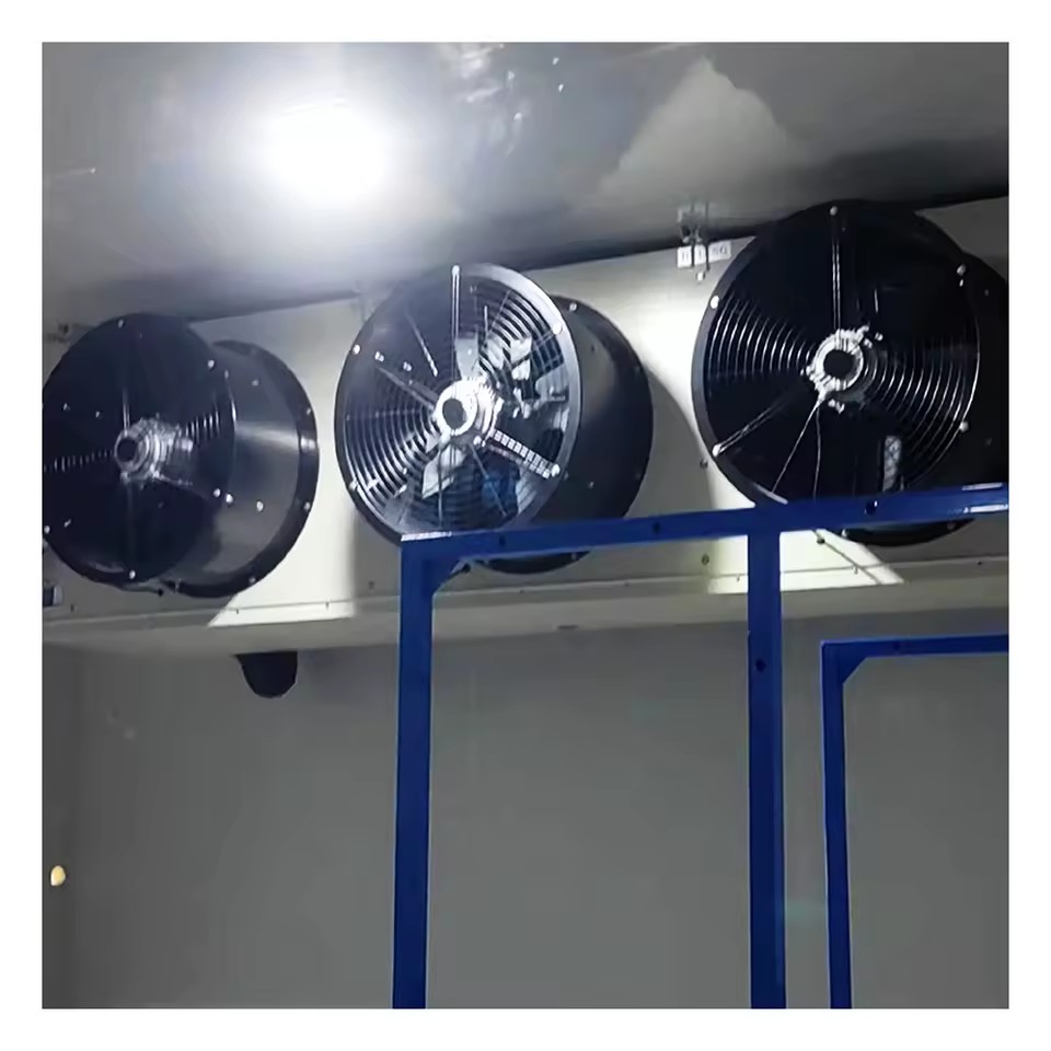 Product Importer Gallery 05 · a114f29f77