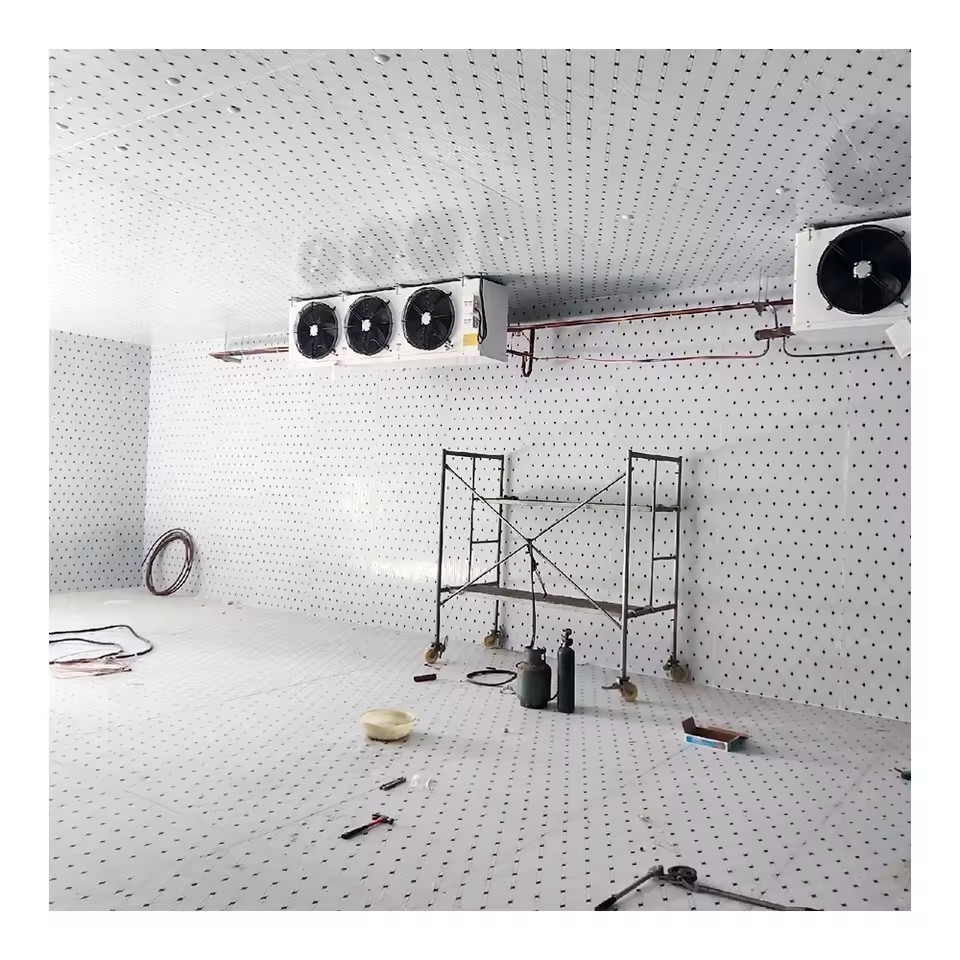 Product Importer Gallery 02 · cd52eeb9fc