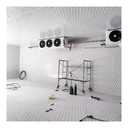 Product Importer Gallery 02 · cd52eeb9fc